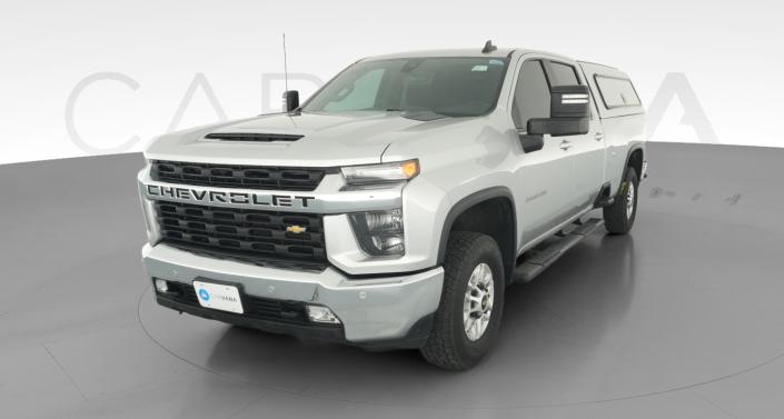 chevrolet silverado 2500hd 2023 1GC1YNE76PF198669 image chevrolet silverado 2500hd 2023 1GC1YNE76PF198669 image